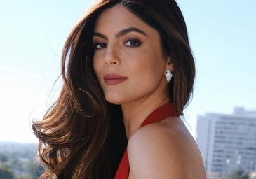 Tienes que incluir estos tónicos de biotina para el pelo si quieres reducir la caída capilar después de vacaciones