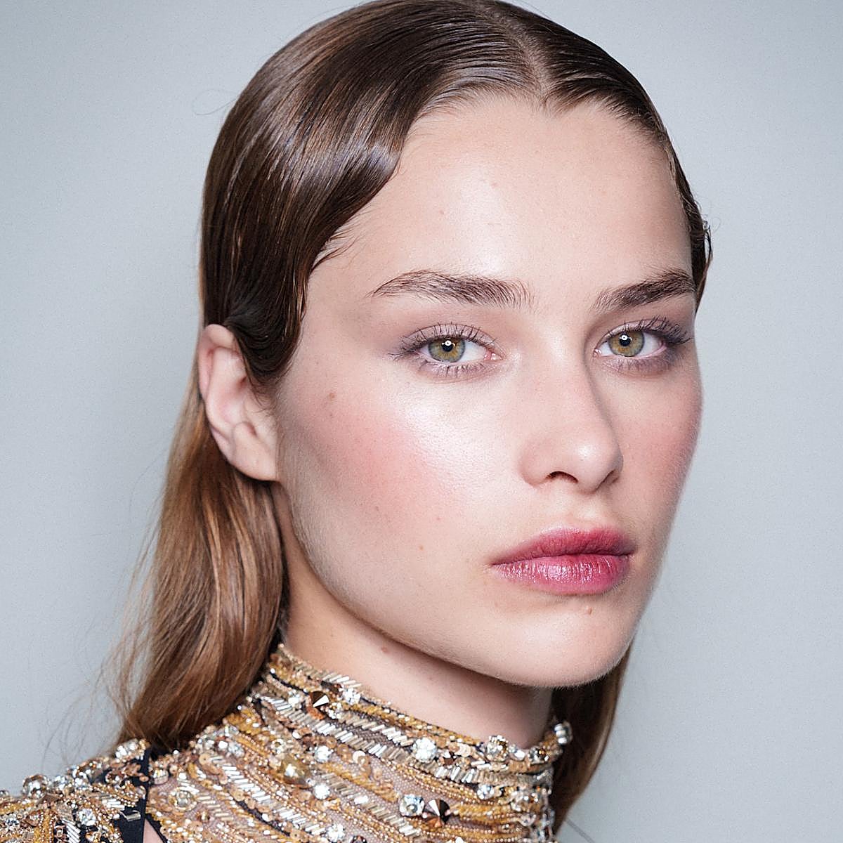 Los nuevos coloretes que ha lanzado Mercadona.