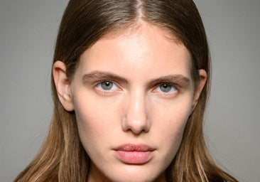 Cómo elegir un buen retinol.