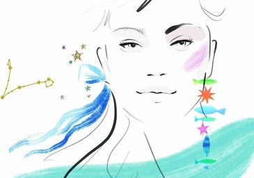 El horóscopo de hoy, sábado 19 de julio de 2025: predicciones diarias con la Luna en Tauro favorable para Piscis