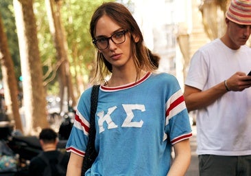 Adiós a las ojeras oscuras con estos dos contornos de ojos perfectos para iluminar la mirada