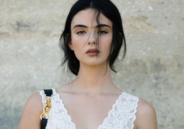 Cómo aplicar el eyeliner waterproof para que aguante todo el día incluso en párpados grasos