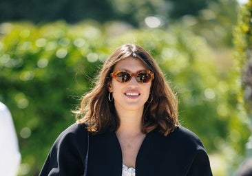 Soy adicta a los primers porque me dejan la piel con un aspecto radiante y sin parches