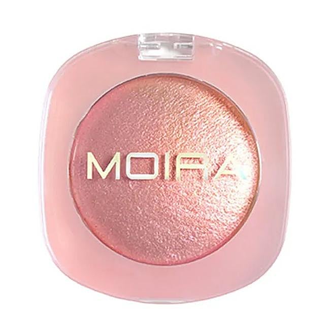 Moira Dreamlight Highlighter.