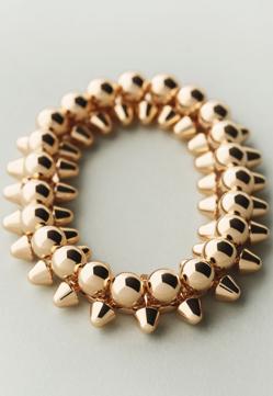 Imagen secundaria 2 - Joyas de Cartier, de su colección Clash.