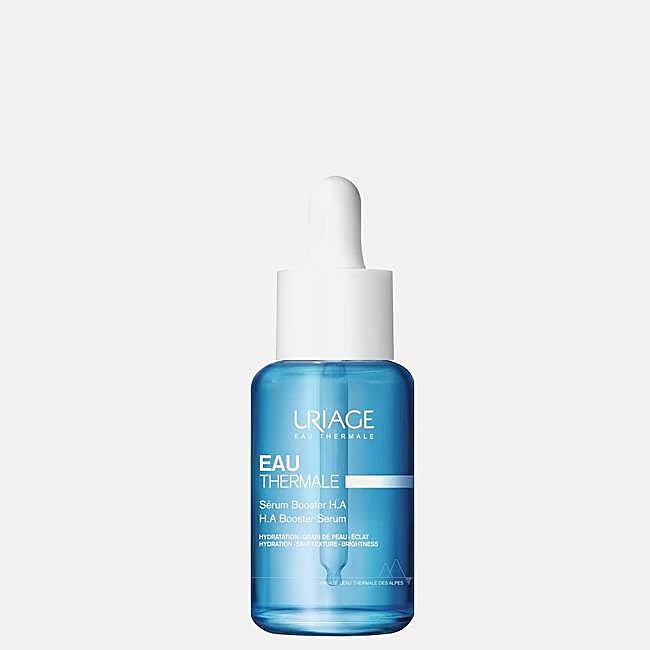 Uriage Eau Thermale Sérum Booster H.A.