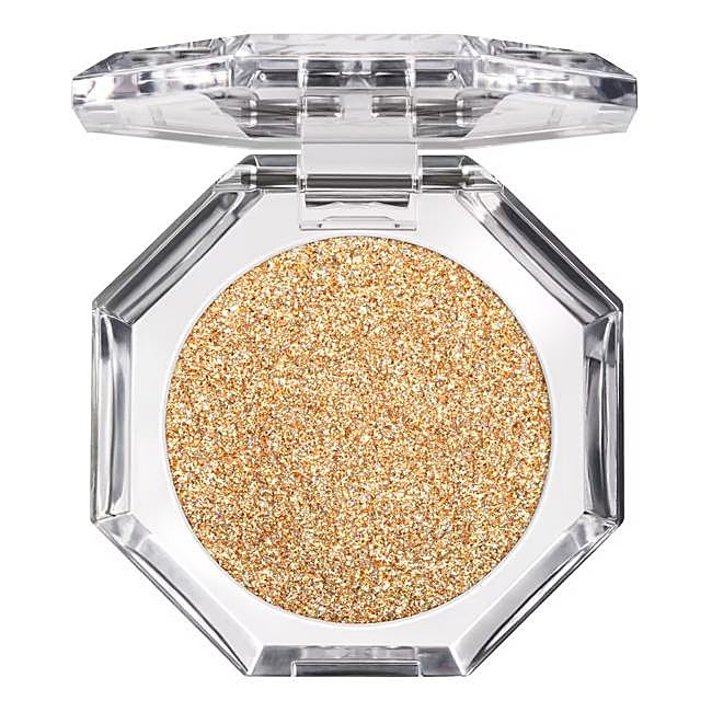 Too Faced Disco Crush.