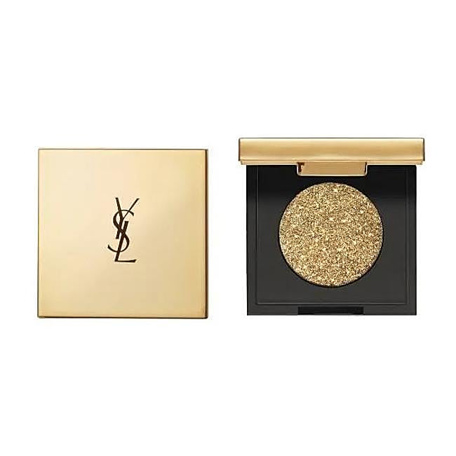 Yves Saint Laurent Sequin Crush Mono.
