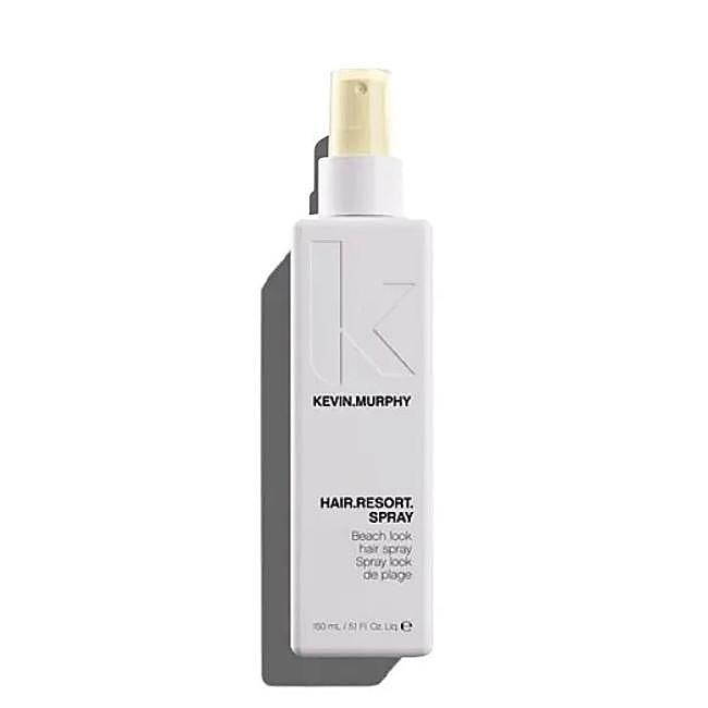 Hair.Resort.Spray de Kevin Murphy.
