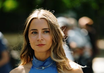 Para una mirada con mucha luminosidad, estos contornos de ojos con vitamina C son los mejores