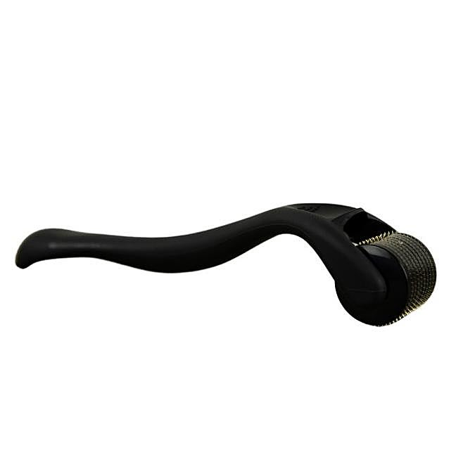 Derma-roller de Insight.