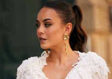 Dermaroller: qué es y para qué sirve la herramienta beauty más viral