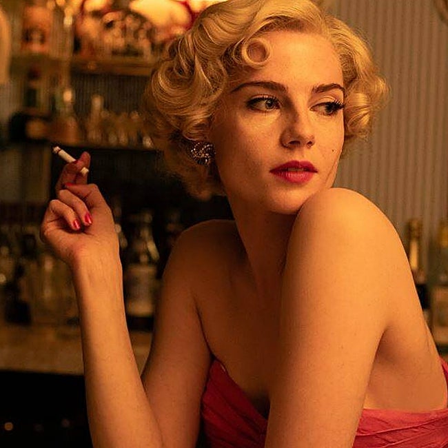 Ruth Ellis pasará a la historia como una huella imborrable del sistema judicial británico.