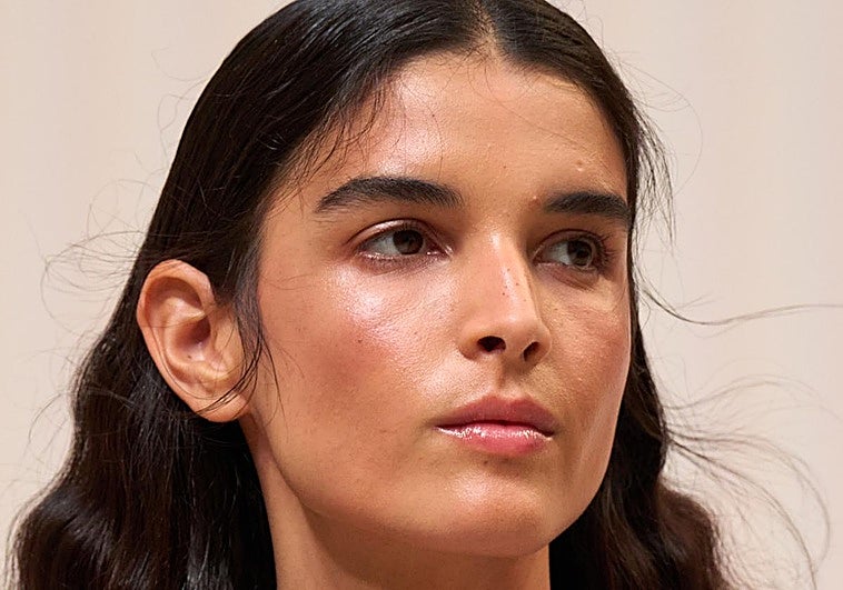 Los mejores labiales con extra de brillo para el verano.