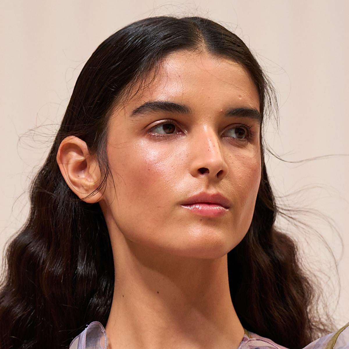 Los mejores labiales con extra de brillo para el verano.