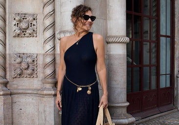 Mi madre siempre recomienda esta crema de manos: perfecta para prevenir arrugas y manchas