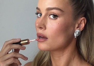 Maquillaje waterproof: los mejores cosméticos para un look intacto en verano que resiste al sudor y al agua