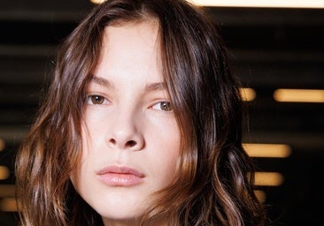 Por qué esta mascarilla capilar de farmacia tiene más de 10.000 reseñas