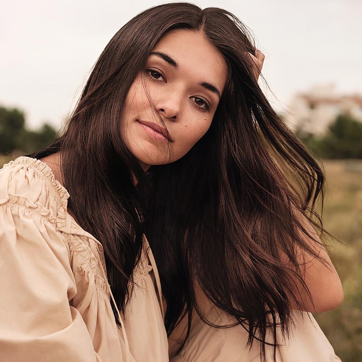 Estas cinco mascarillas están pensadas para cuidar y calmar el cuero cabelludo en verano.