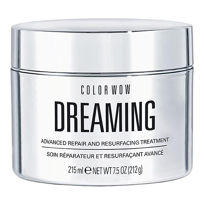 Dream Coat Supernatural Spray de Color Wow.