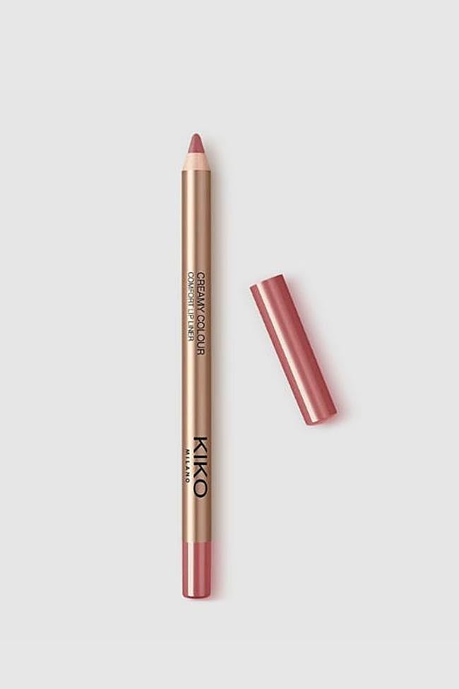 Lápiz de labios low cost