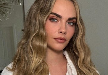 Por qué debes secar el pelo en verano y cuál es la mejor forma de hacerlo