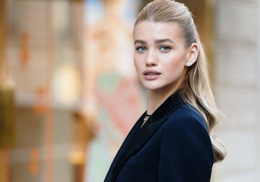 Sérums con múltiple ácido hialurónico que son un esencial antiarrugas a cualquier edad