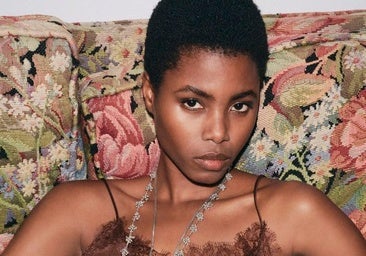 Zara lanza una versión en forma de top de su diseño lencero más vendido del verano