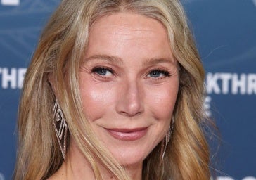 Mascarillas efecto frío para pieles maduras que ayudan a refrescar el rostro en verano