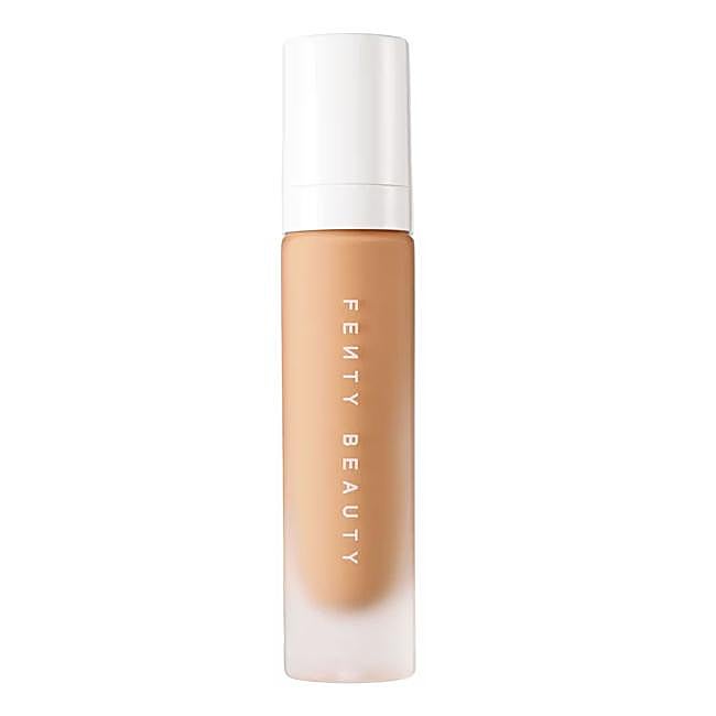 Pro Filt'r Soft Matte Longwear Foundation de Fenty Beauty. Precio: 40 euros