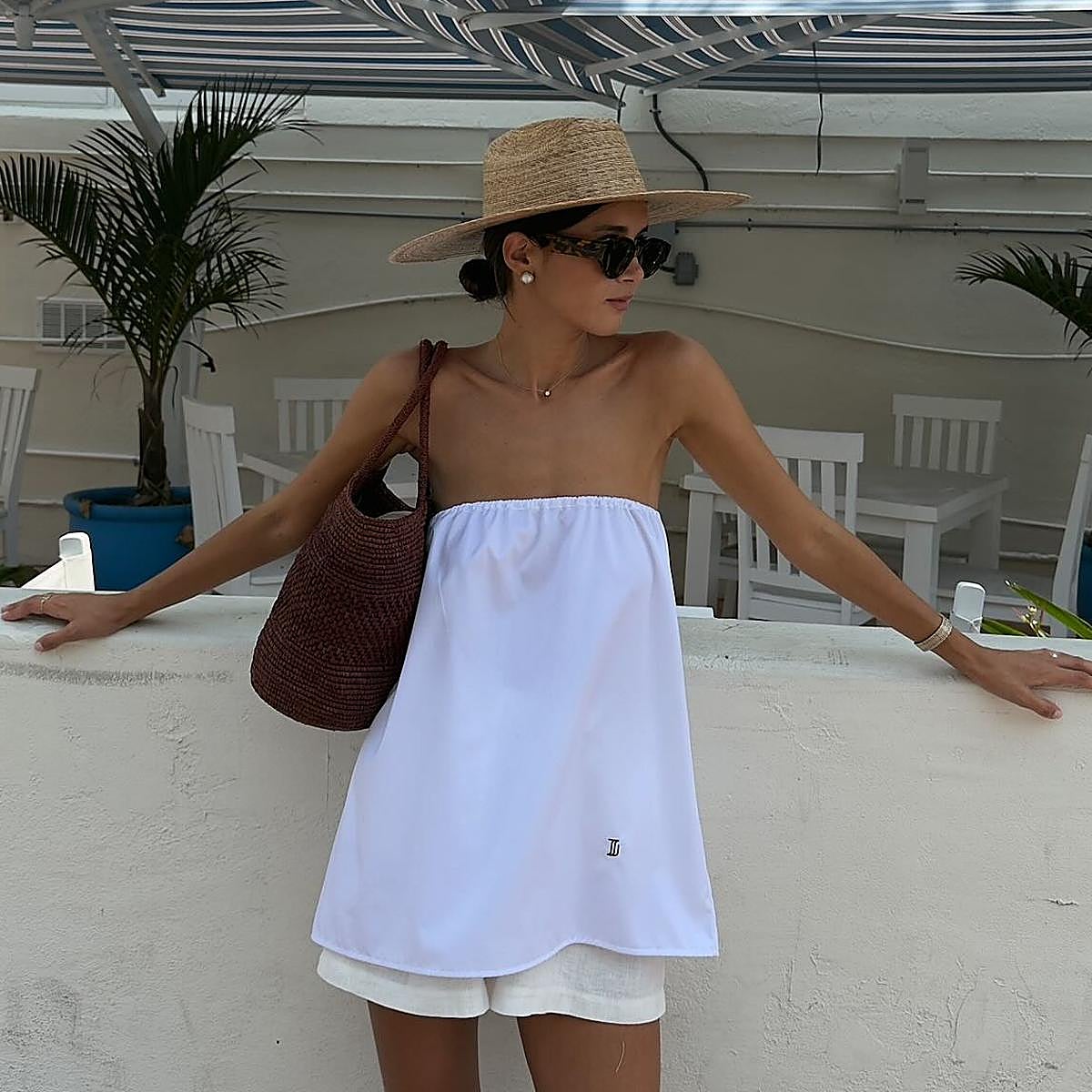 Estas seis cangrejeras de piel combinan estilo, tradición y comodidad: siempre elegantes.