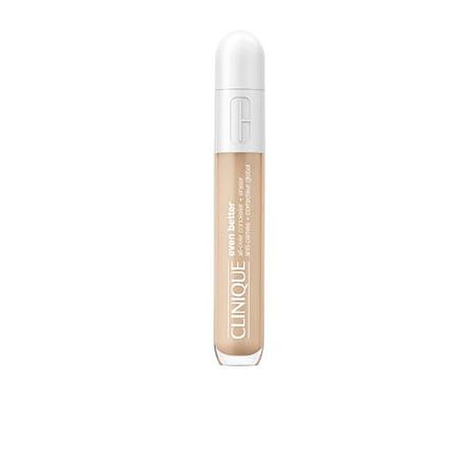 Even Better™ Concealer de Clinique