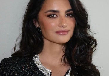 Estas cremas de ojos con retinal harán desaparecer las patas de gallo y las ojeras oscuras