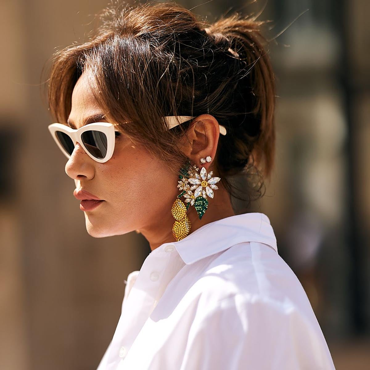 La crema con color de 8 euros que mi madre compra una y otra vez: con SPF50, efecto antimanchas y muy natural