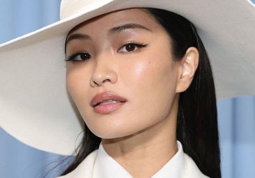 Cremas hidratantes coreanas super recomendadas que dejan tu piel con mucho rebote