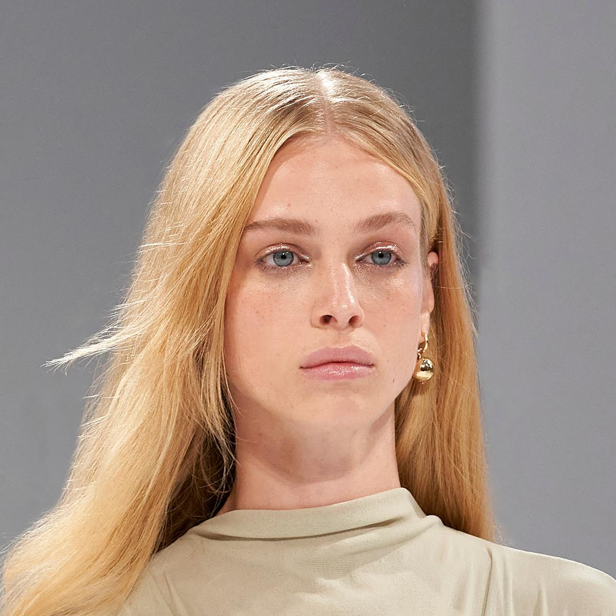 Los mejores productos con efecto glow.