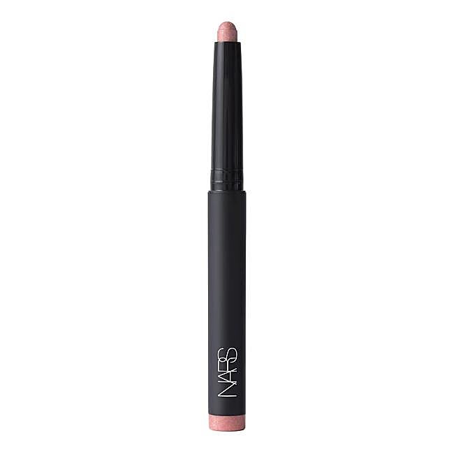 Total Seduction Eyeshadow Stick de Nars. Precio: 35,99 euros