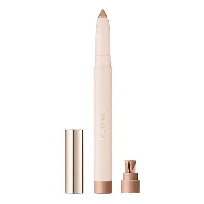 All of the Above Shadow Stick de Rare Beauty. Precio: 28 euros