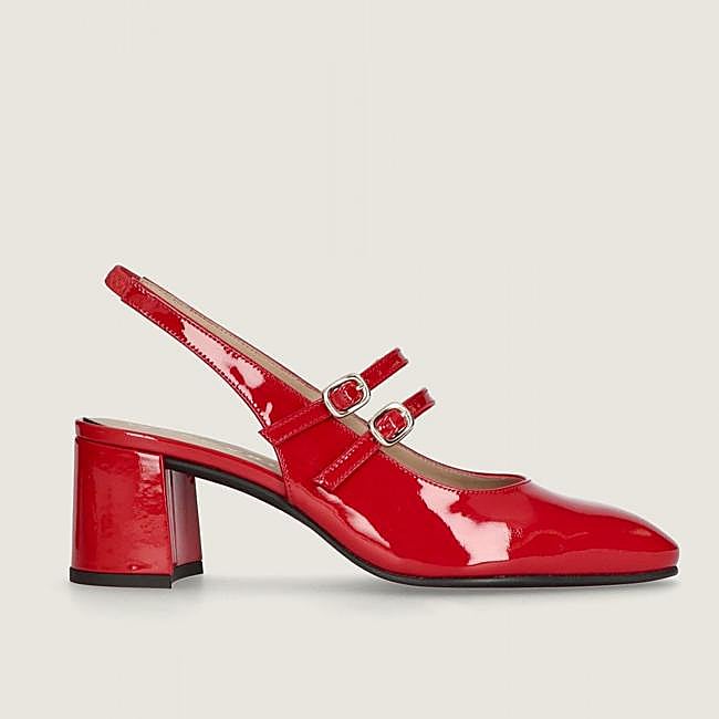 Modelo Katherine (149,40€)