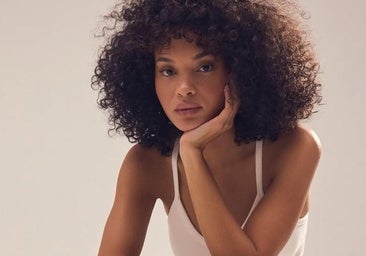 El entrenamiento de fuerza es el más efectivo para adelgazar.