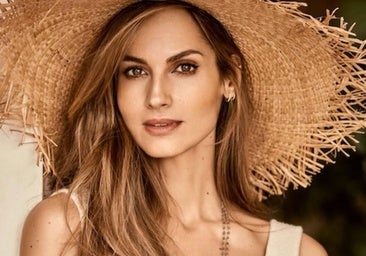 Lo mejor para picar entre horas son alimentos altos en proteínas y frutos secos.