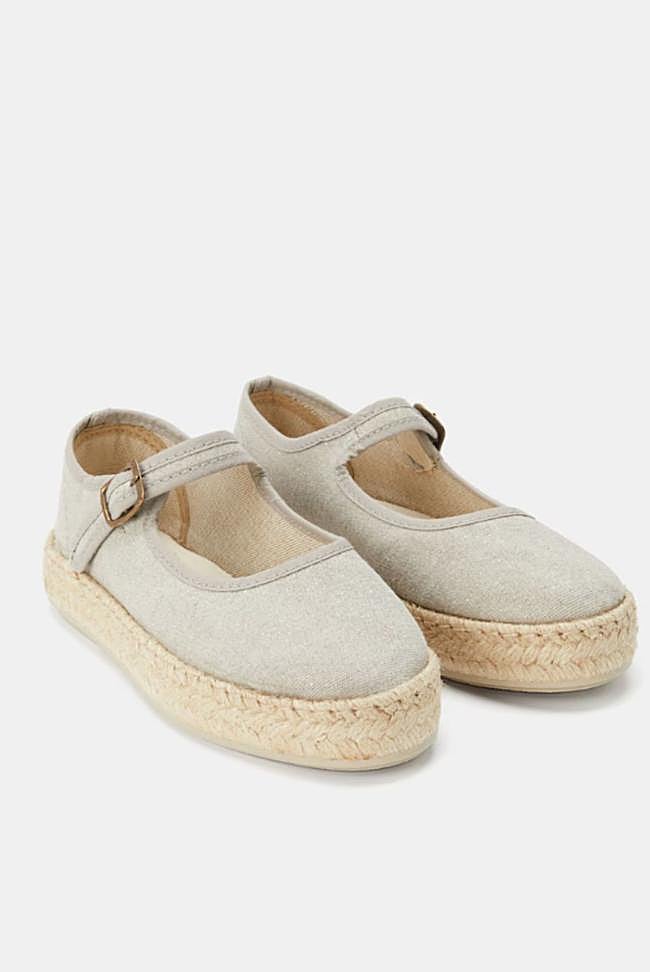 Las bailarinas más especiales de Hipercor