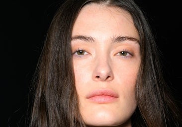 Los mejores parches que he probado están en Amazon.