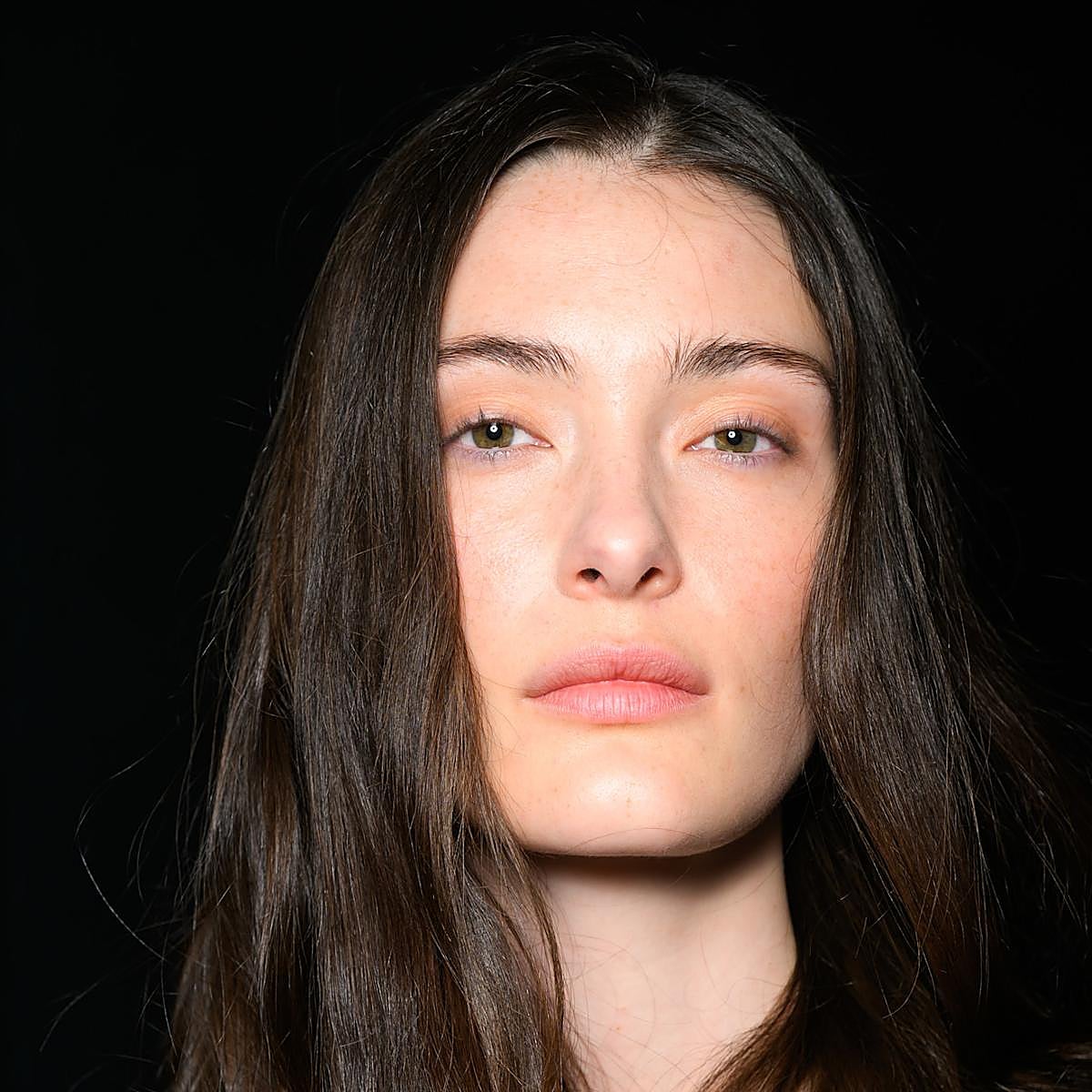 Los mejores parches que he probado están en Amazon.