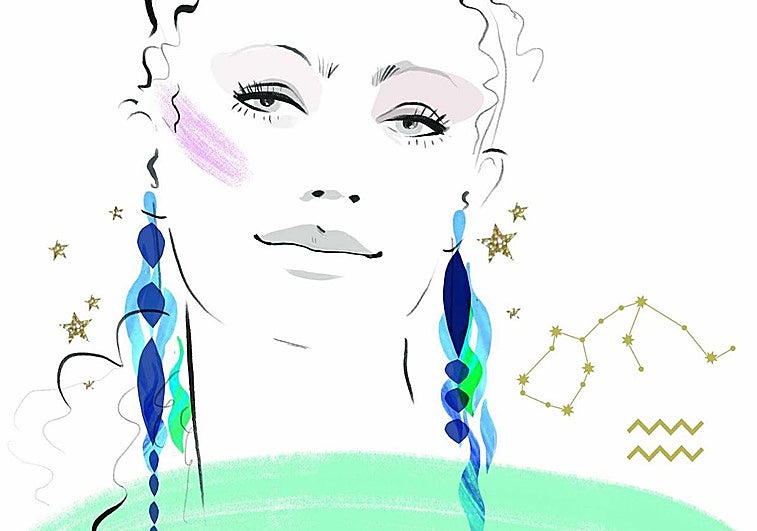 El horóscopo de hoy, martes 29 de julio de 2025: predicciones diarias con la Luna en Libra, favorable para Géminis y Acuario