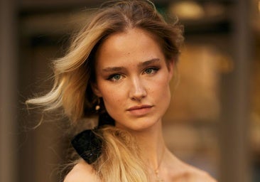 Es mejor usar agua micelar o leche limpiadora: una experta responde