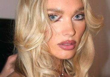 Cuál es el gloss perfecto para verano: fórmula ultra ligera, no pegajosa y con ingredientes hidratantes