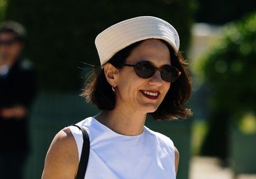 Estos son los tratamientos estéticos más demandados para mejorar la papada y el mentón