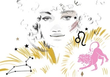 El horóscopo de hoy, miércoles 30 de julio de 2025: predicciones diarias con la Luna en Libra, favorable para Libra y Leo