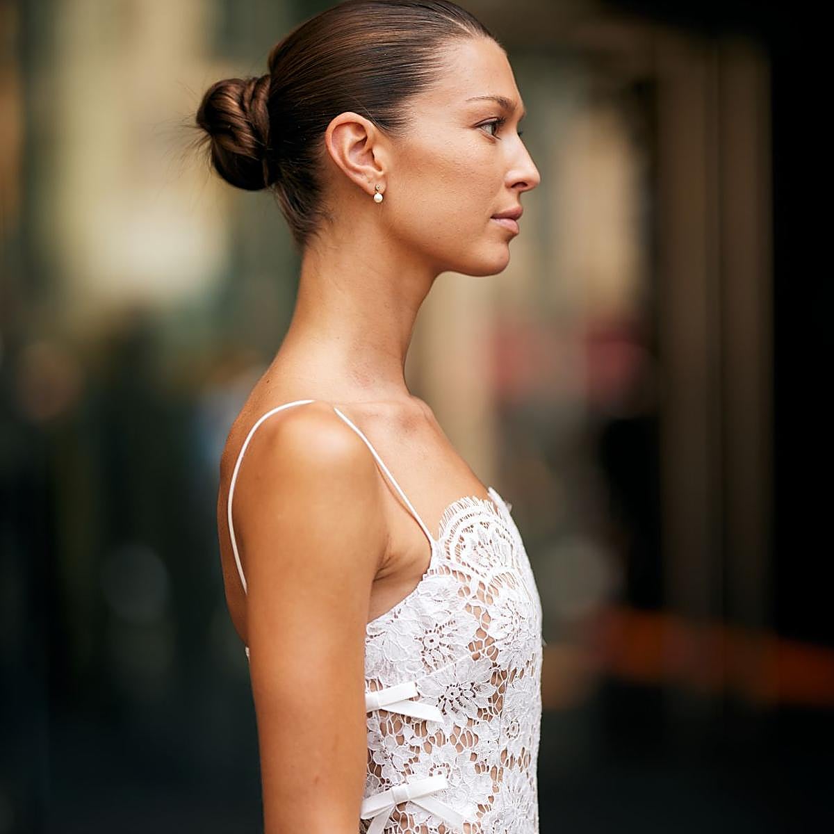 Ni protector solar ni crema hidratante, el producto esencial del verano es el exfoliante (y estos son los mejores)